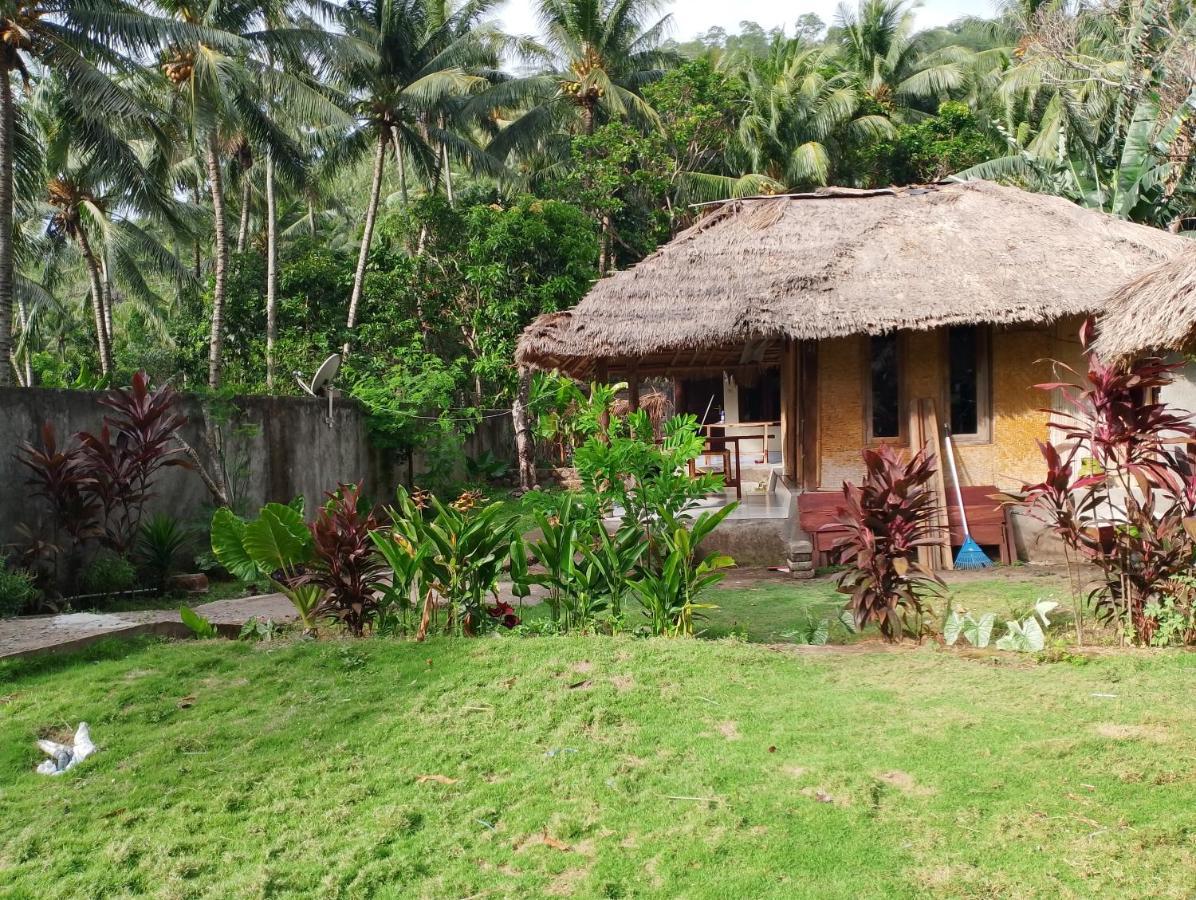 Mbe Baleng Ku Hotel Mangsit Luaran gambar